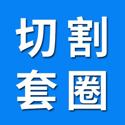 專業(yè)切割108/109/110/112/113軸承套圈